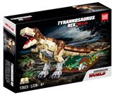 OBL972010 - Self-assembling