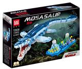 OBL972017 - Self-assembling