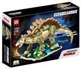 OBL972021 - Self-assembling