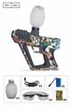 OBL972166 - Electric gun
