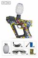 OBL972167 - Electric gun
