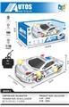 OBL972234 - Remote control series