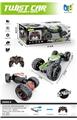 OBL972235 - Remote control series