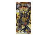 OBL972327 - Toysword