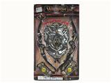 OBL972328 - Toysword