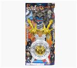OBL972348 - Toysword