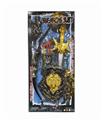 OBL972351 - Toysword