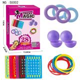 OBL972368 - Game classes / chess