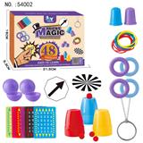 OBL972369 - Game classes / chess