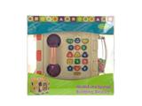 OBL972567 - Intelligence series