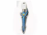 OBL972571 - Toysword