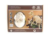 OBL972633 - Intelligence series