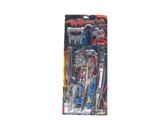 OBL972661 - Toysword