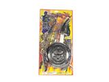 OBL972663 - Toysword