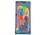 OBL972704 - Furniture / ware