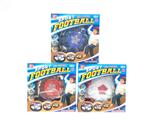 OBL972731 - Basketball / football / volleyball / football