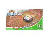 OBL972732 - Basketball / football / volleyball / football