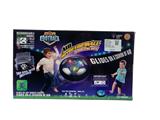 OBL972733 - Basketball / football / volleyball / football