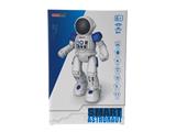 OBL972793 - Remote control series