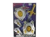 OBL972794 - Toysword