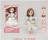 OBL973025 - Babytrollyfordoll