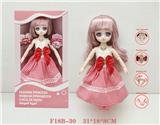 OBL973035 - Babytrollyfordoll