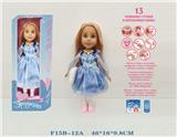 OBL973040 - Babytrollyfordoll