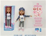 OBL973045 - Babytrollyfordoll