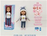 OBL973050 - Babytrollyfordoll