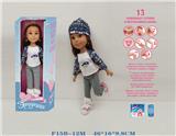 OBL973051 - Babytrollyfordoll