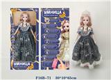 OBL973053 - Babytrollyfordoll