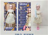 OBL973057 - Babytrollyfordoll