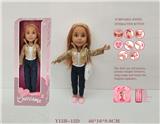 OBL973068 - Babytrollyfordoll
