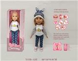 OBL973069 - Babytrollyfordoll