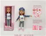 OBL973070 - Babytrollyfordoll