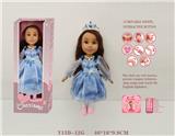 OBL973071 - Babytrollyfordoll