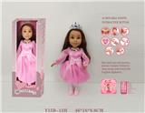 OBL973072 - Babytrollyfordoll