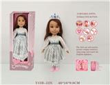 OBL973077 - Babytrollyfordoll