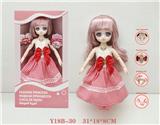 OBL973087 - Babytrollyfordoll