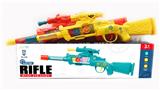 OBL973171 - Electric gun