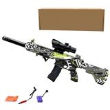 OBL973479 - Electric gun