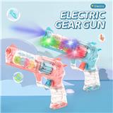 OBL973482 - 齿轮电动手枪