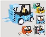 OBL973947 - Inertia series