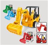 OBL973948 - Inertia series