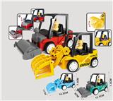 OBL973949 - Inertia series