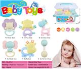 OBL974923 - Bell