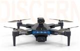OBL975158 - Remote control series