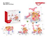 OBL975179 - Babywalker