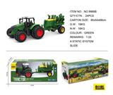 OBL975281 - Free wheel toys