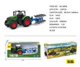 OBL975286 - Free wheel toys